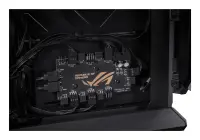 ASUS ROG Hyperion GR701 Gaming Case – pilt 12