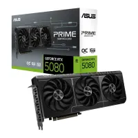 ASUS Prime -RTX5080-O16G NVIDIA GeForce RTX 5080 16 GB GDDR7 – pilt 4