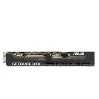 ASUS Prime -RTX5080-O16G NVIDIA GeForce RTX 5080 16 GB GDDR7 – pilt 6