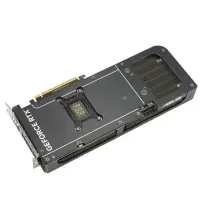 ASUS Prime -RTX5080-O16G NVIDIA GeForce RTX 5080 16 GB GDDR7 – pilt 9