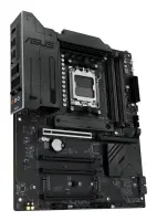 ASUS X870 MAX GAMING WIFI7 AM5 MB