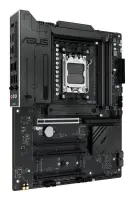 ASUS X870 MAX GAMING WIFI7 AM5 MB – pilt 3