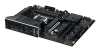 ASUS X870 MAX GAMING WIFI7 AM5 MB – pilt 4