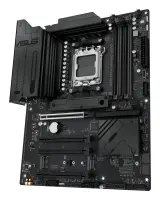 ASUS X870 MAX GAMING WIFI7 AM5 MB – pilt 8