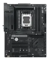 ASUS X870 MAX GAMING WIFI7 AM5 MB – pilt 9