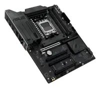 ASUS X870 MAX GAMING WIFI7 AM5 MB – pilt 11