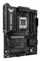 ASUS TUF GAMING B850-E WIFI AM5 MB – pilt 2