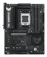 ASUS TUF GAMING B850-E WIFI AM5 MB – pilt 3
