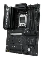 ASUS TUF GAMING B850-E WIFI AM5 MB – pilt 5