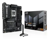 ASUS TUF GAMING B850-E WIFI AM5 MB