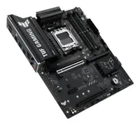 ASUS TUF GAMING B850-E WIFI AM5 MB – pilt 10