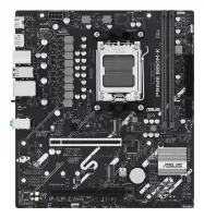 ASUS PRIME B850M-K AM5 MB