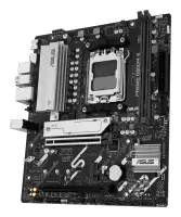 ASUS PRIME B850M-K AM5 MB – pilt 3