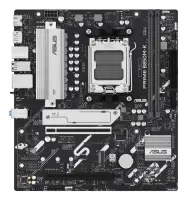 ASUS PRIME B850M-K AM5 MB – pilt 6