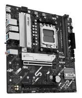 ASUS PRIME B850M-K AM5 MB – pilt 8
