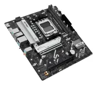 ASUS PRIME B850M-K AM5 MB – pilt 9