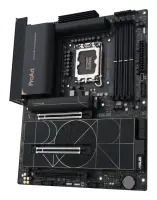 ASUS PROART Z890-CREATOR WIFI Intel Z890 LGA 1851 (Socket V1) ATX – pilt 6