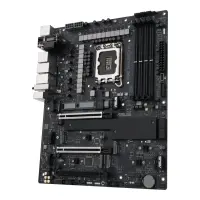 ASUS PROART Z890-CREATOR WIFI Intel Z890 LGA 1851 (Socket V1) ATX – pilt 7