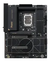 ASUS PROART Z890-CREATOR WIFI Intel Z890 LGA 1851 (Socket V1) ATX – pilt 10