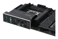 ASUS PROART Z890-CREATOR WIFI Intel Z890 LGA 1851 (Socket V1) ATX – pilt 15