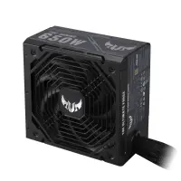 ASUS TUF-Gaming-650B 650W PSU