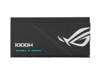 ASUS ROG LOKI SFX-L 1000W Platinum PSU – pilt 3
