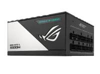 ASUS ROG LOKI SFX-L 1000W Platinum PSU – pilt 5