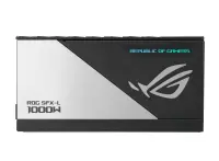 ASUS ROG LOKI SFX-L 1000W Platinum PSU