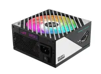 ASUS ROG LOKI SFX-L 1000W Platinum PSU – pilt 7