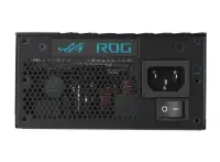 ASUS ROG LOKI SFX-L 1000W Platinum PSU – pilt 9