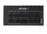 ASUS ROG LOKI SFX-L 1000W Platinum PSU – pilt 10