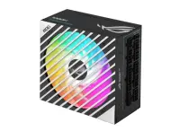 ASUS ROG LOKI SFX-L 1000W Platinum PSU – pilt 13