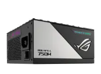 ASUS ROG Loki SFX-L 750W Platinum PSU