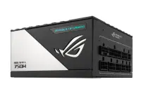 ASUS ROG Loki SFX-L 750W Platinum PSU – pilt 3
