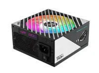 ASUS ROG Loki SFX-L 750W Platinum PSU – pilt 4