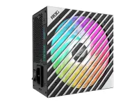 ASUS ROG Loki SFX-L 750W Platinum PSU – pilt 10