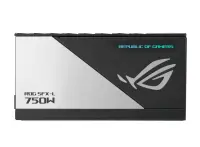 ASUS ROG Loki SFX-L 750W Platinum PSU