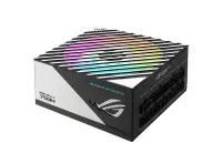 ASUS ROG Loki SFX-L 750W Platinum PSU – pilt 13