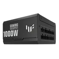 ASUS TUF Gaming 1000W Gold Modular PSU