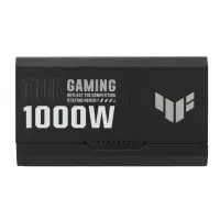 ASUS TUF Gaming 1000W Gold Modular PSU – pilt 4