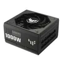 ASUS TUF Gaming 1000W Gold Modular PSU – pilt 5