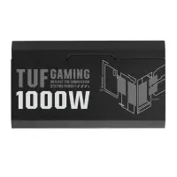 ASUS TUF Gaming 1000W Gold Modular PSU – pilt 6