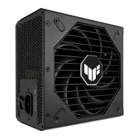 ASUS TUF Gaming 1000W Gold Modular PSU – pilt 7