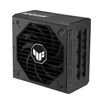 ASUS TUF Gaming 1000W Gold Modular PSU – pilt 8
