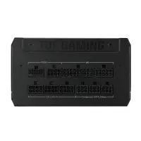 ASUS TUF Gaming 1000W Gold Modular PSU – pilt 10