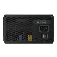 ASUS TUF Gaming 1000W Gold Modular PSU