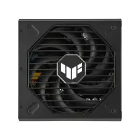 ASUS TUF Gaming 1000W Gold Modular PSU – pilt 13