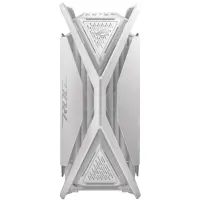 ASUS ROG Hyperion GR701 E-ATX Case