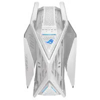 ASUS ROG Hyperion GR701 E-ATX Case – pilt 2