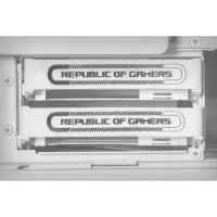 ASUS ROG Hyperion GR701 E-ATX Case – pilt 3
